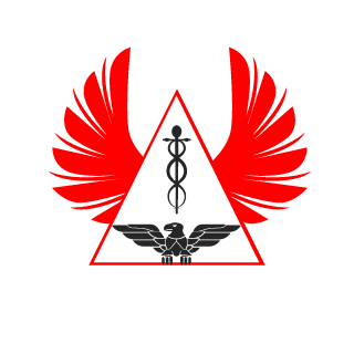 Reaper2k97's emblem
