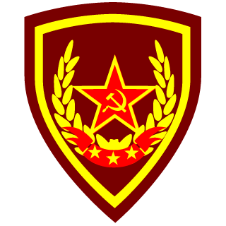 Depth_Stryder's emblem