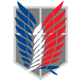 NoobZik_tAf's emblem