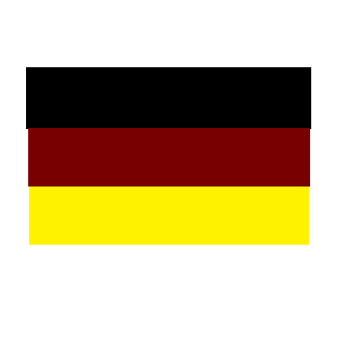 ScRaM_01's emblem