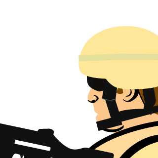 KavNav1's emblem