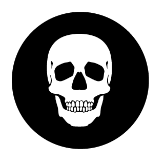 juracuss's emblem