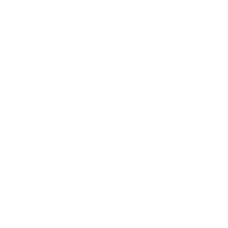 Volteker001's emblem