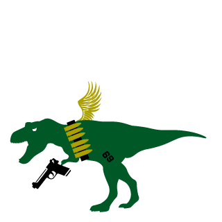 C-BiscuiT's emblem