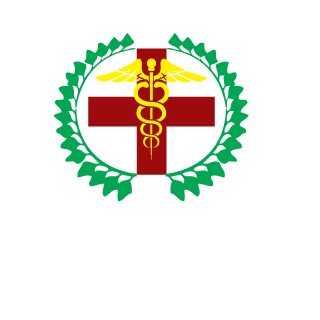 CreoGeniS's emblem