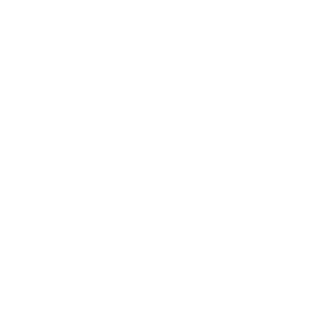 Ressstyyyyy's emblem