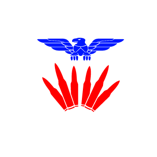 The_Amish_Heater's emblem