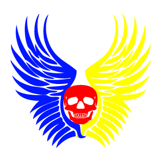 lbShadow's emblem