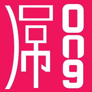 Maedatsuko's emblem