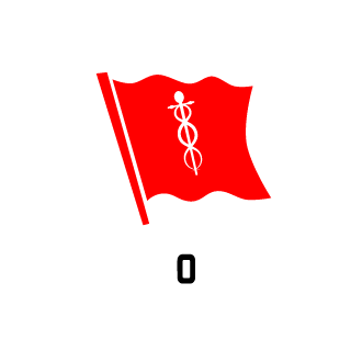 crisssthere's emblem