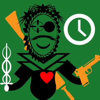 xCasey-Rybackx's emblem