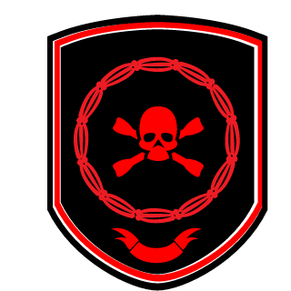 MrFeindly's emblem