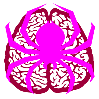 mrd_virtue's emblem