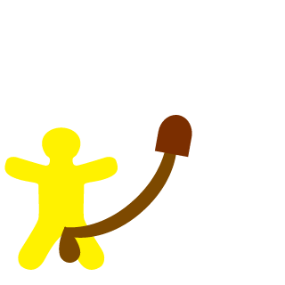 virilhademamute's emblem