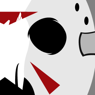 tabareLLii's emblem