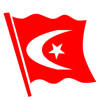 erol27's emblem