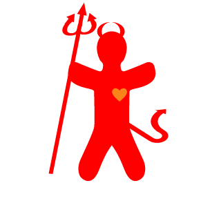 swazaidi's emblem