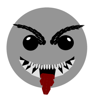 EWBig_Daddy's emblem