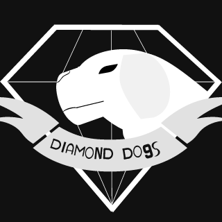 captilnik's emblem