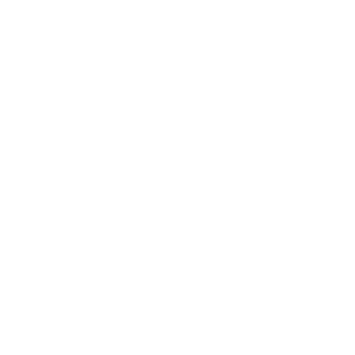 74SnakeEyes74's emblem
