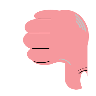 221183H4RDC0R3's emblem