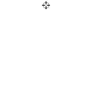 daniel_aramburo1's emblem