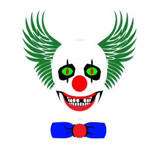 xDIExAxLOTx's emblem