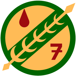 HossJohnson's emblem