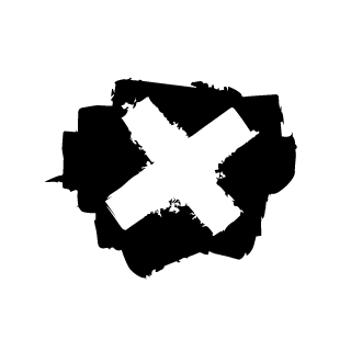 Aadmilton's emblem