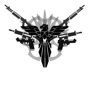 BlistaBoomer's emblem