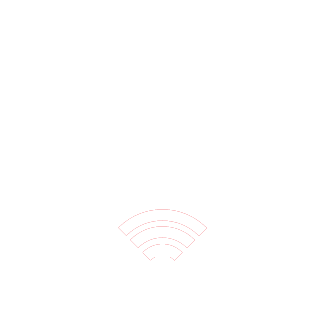 HalOrigin's emblem