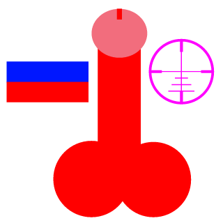 Nightmare_Rus190's emblem