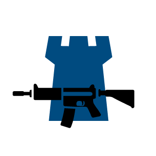Celtdoublespace's emblem