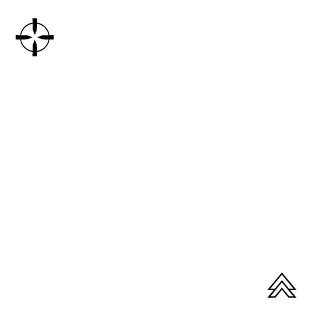 DTA1free's emblem