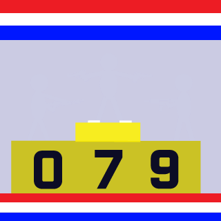 MrV1NK's emblem