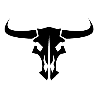 -TIK-'s emblem