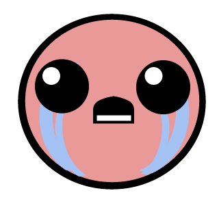 Reflixzinhu's emblem