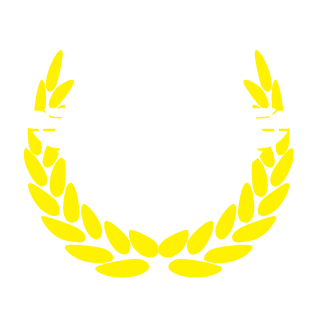 Slacquer's emblem