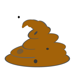 EZBOMB82's emblem