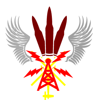 CombatKnife1's emblem