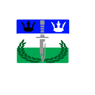 Arkhent's emblem