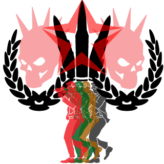 CascadeKntryboy's emblem