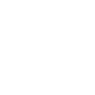 rodriggo5's emblem