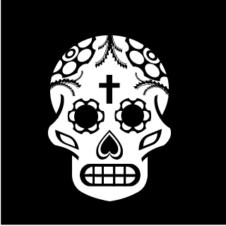 LimaBravo13000's emblem