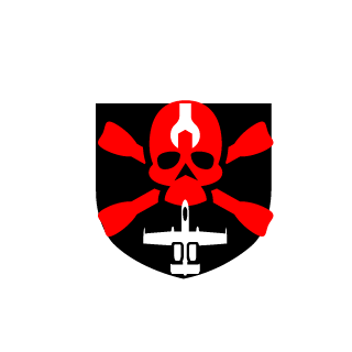 Thunder217's emblem
