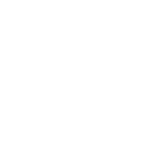 robdog_za's emblem
