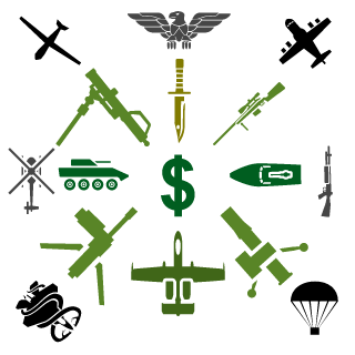 I11um's emblem