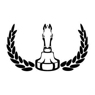 gonefar32's emblem