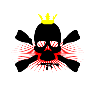 0a41091175688d55's emblem