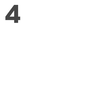 tomcio1l's emblem